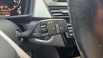 bmw-serie-2-2020-diesel-1496cc
