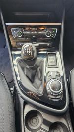 bmw-serie-2-2020-diesel-1496cc