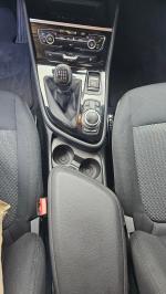 bmw-serie-2-2020-diesel-1496cc