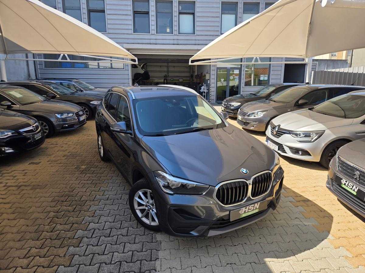 bmw-x1-2021-diesel-1496cc