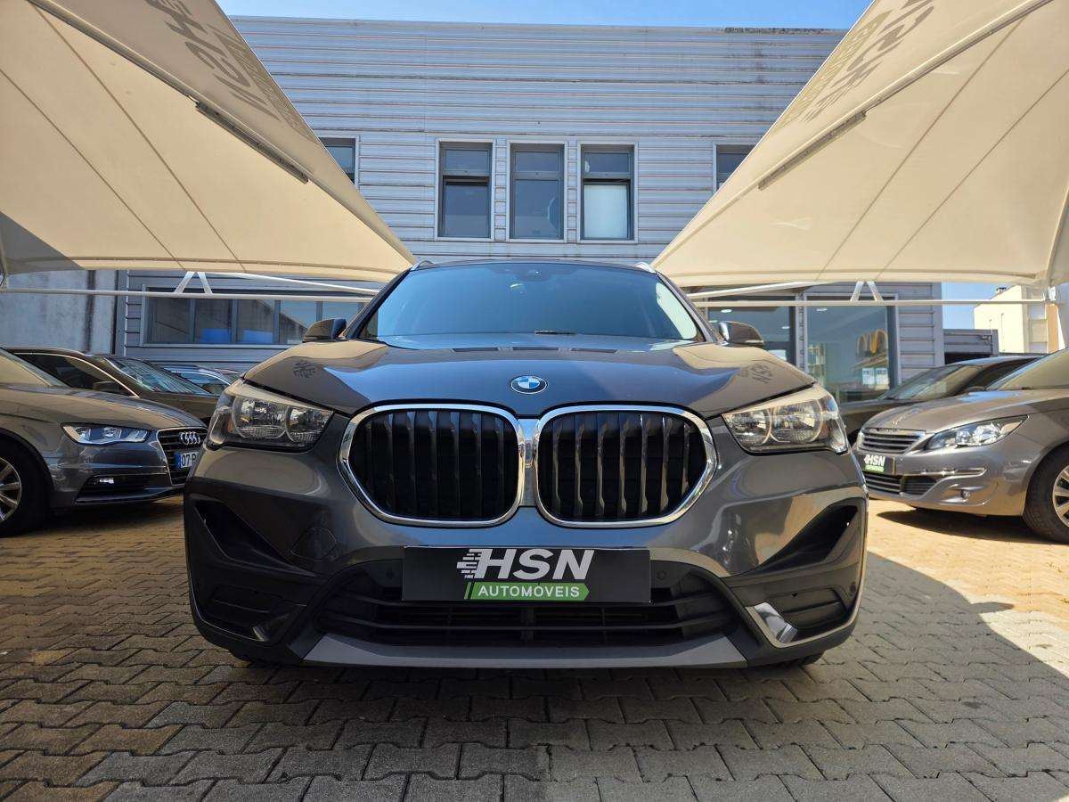 bmw-x1-2021-diesel-1496cc