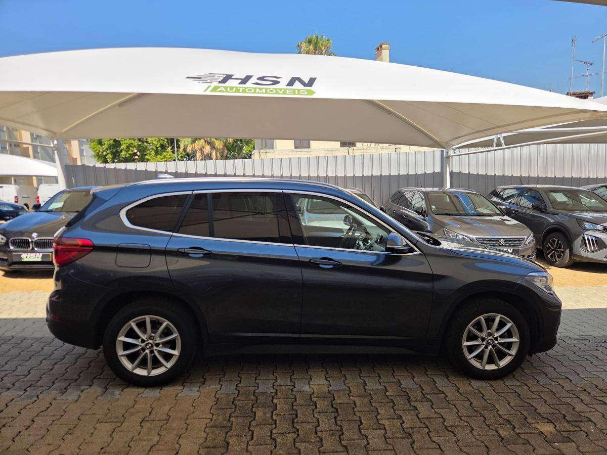bmw-x1-2021-diesel-1496cc