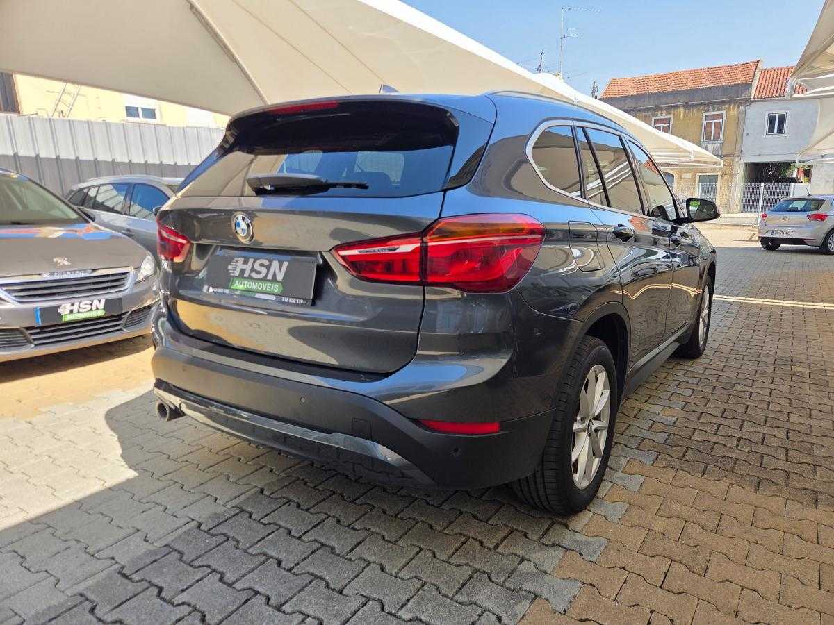 bmw-x1-2021-diesel-1496cc