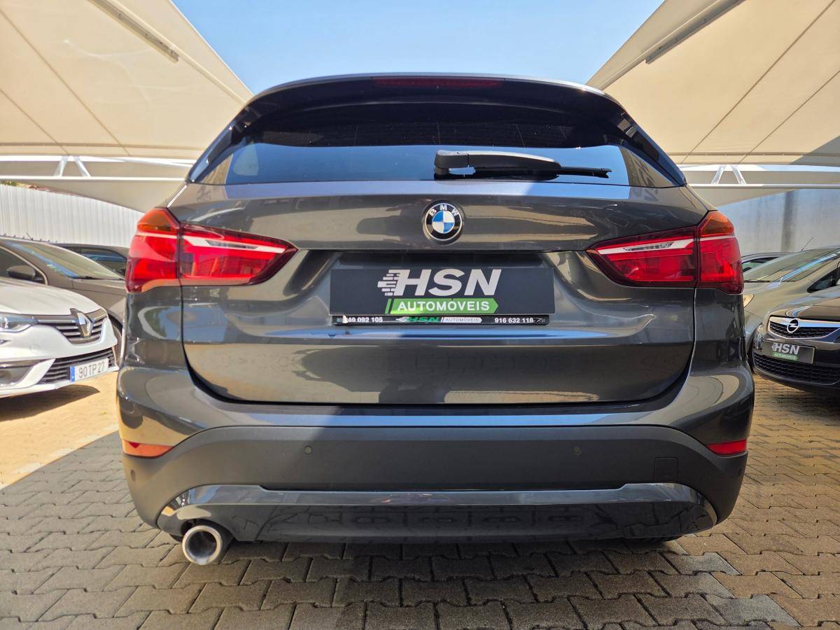 bmw-x1-2021-diesel-1496cc