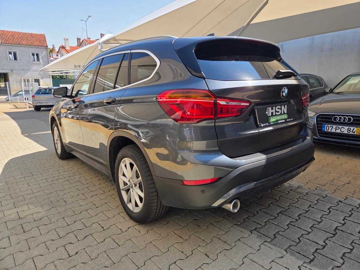 bmw-x1-2021-diesel-1496cc