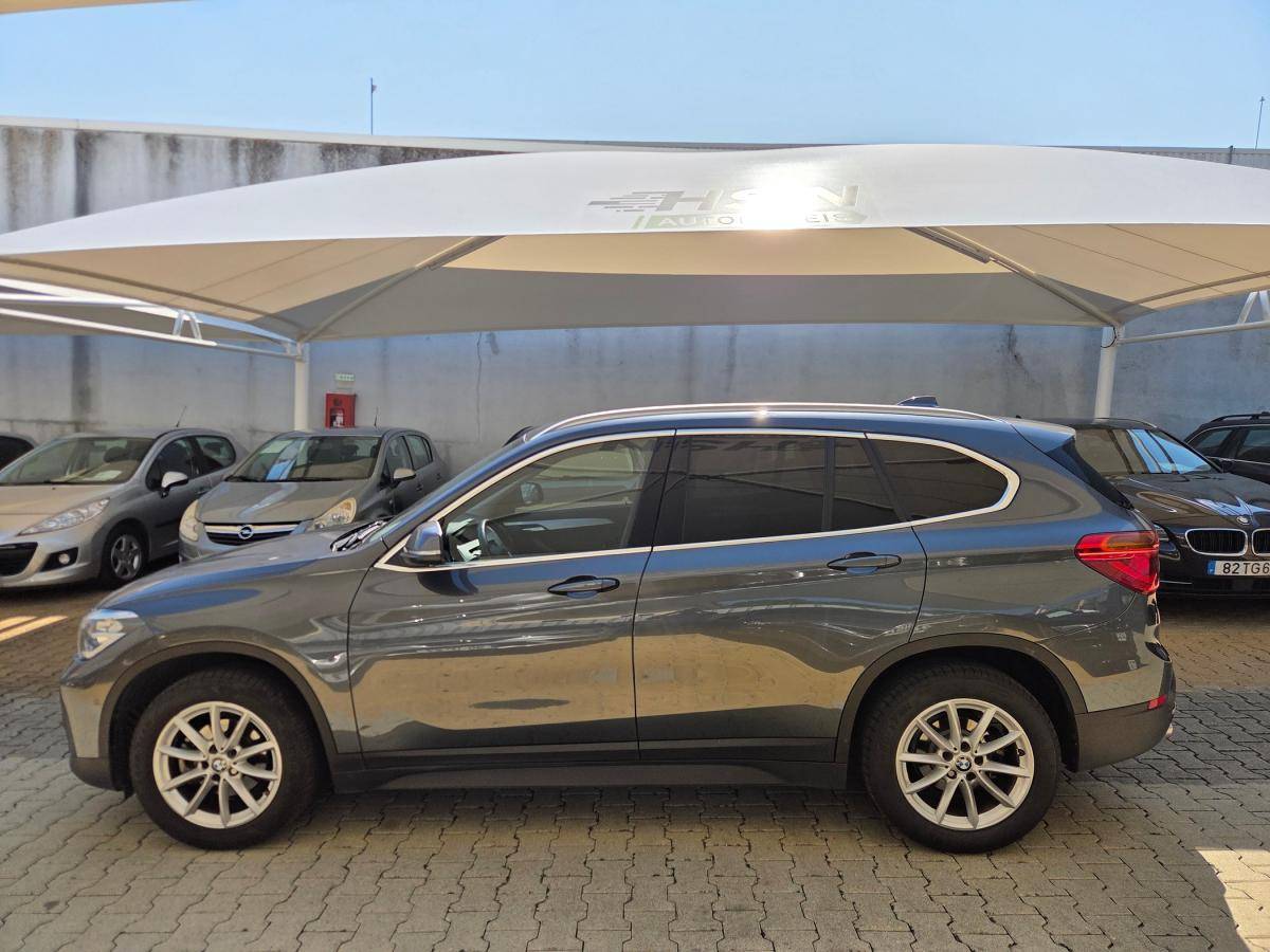 bmw-x1-2021-diesel-1496cc