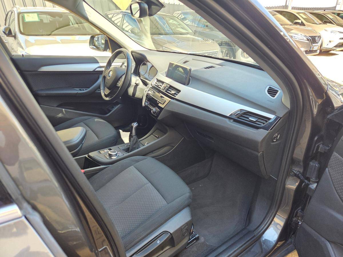 bmw-x1-2021-diesel-1496cc