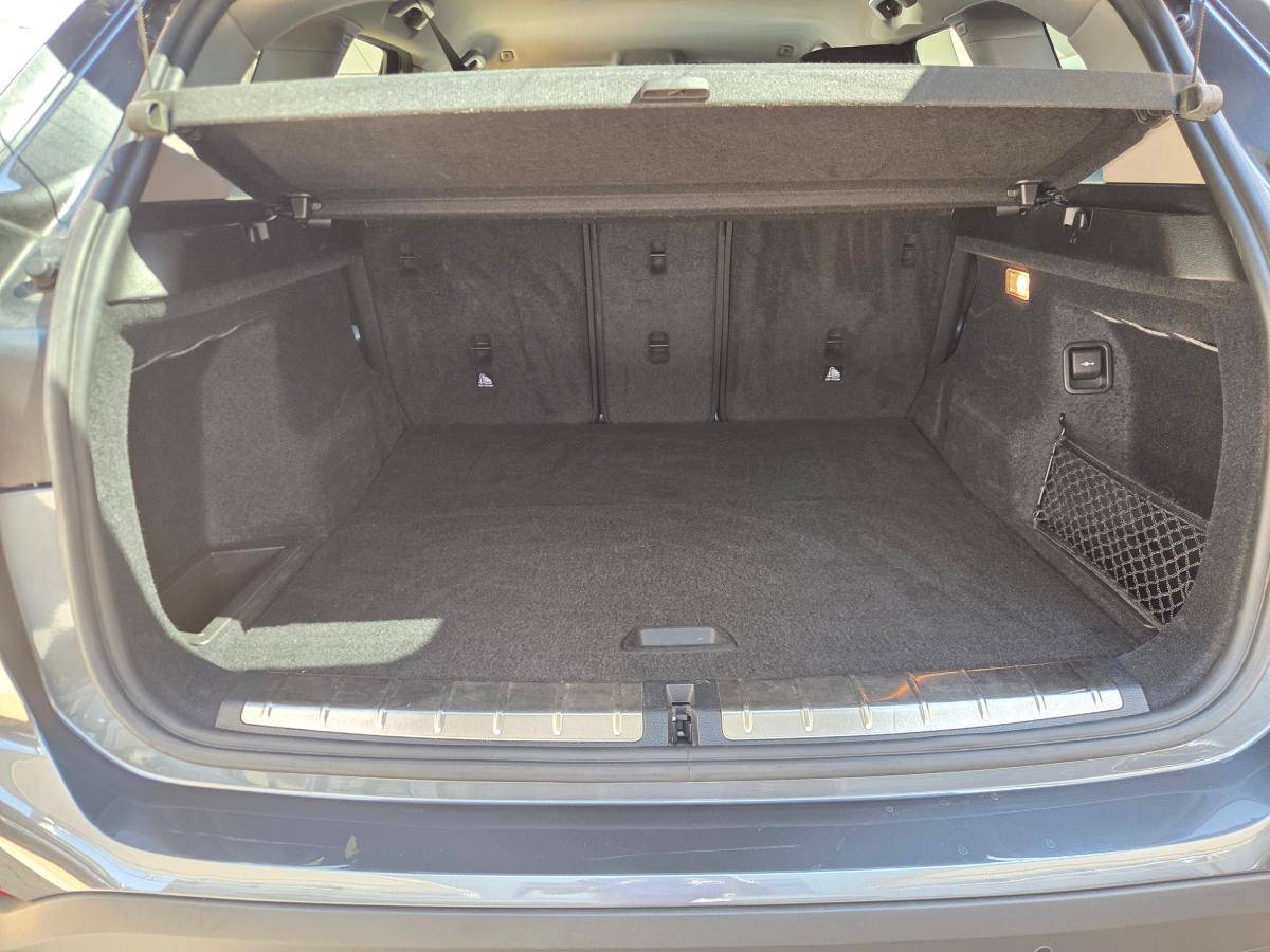 bmw-x1-2021-diesel-1496cc