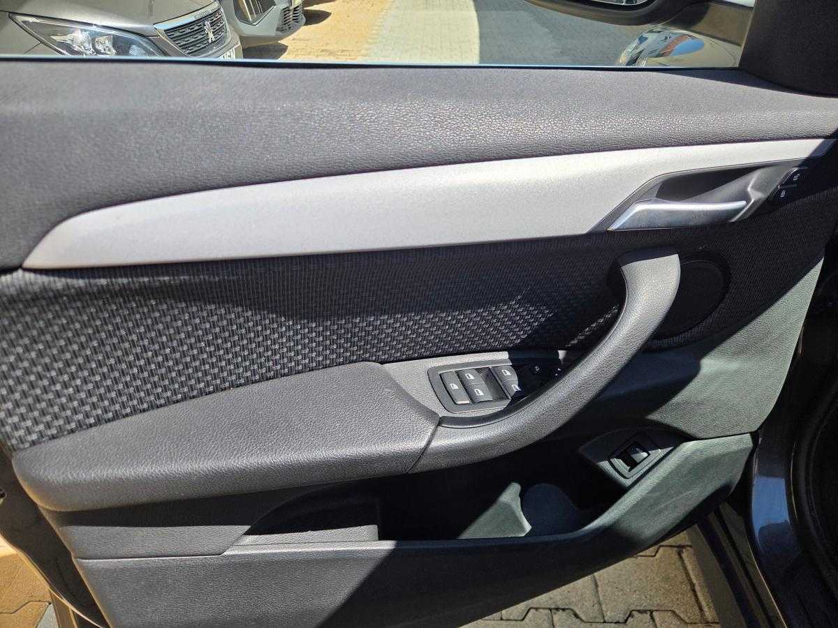 bmw-x1-2021-diesel-1496cc