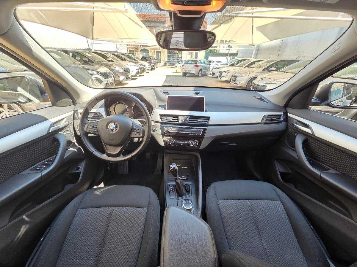 bmw-x1-2021-diesel-1496cc