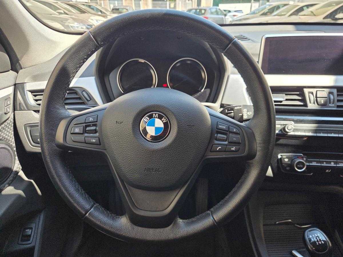 bmw-x1-2021-diesel-1496cc
