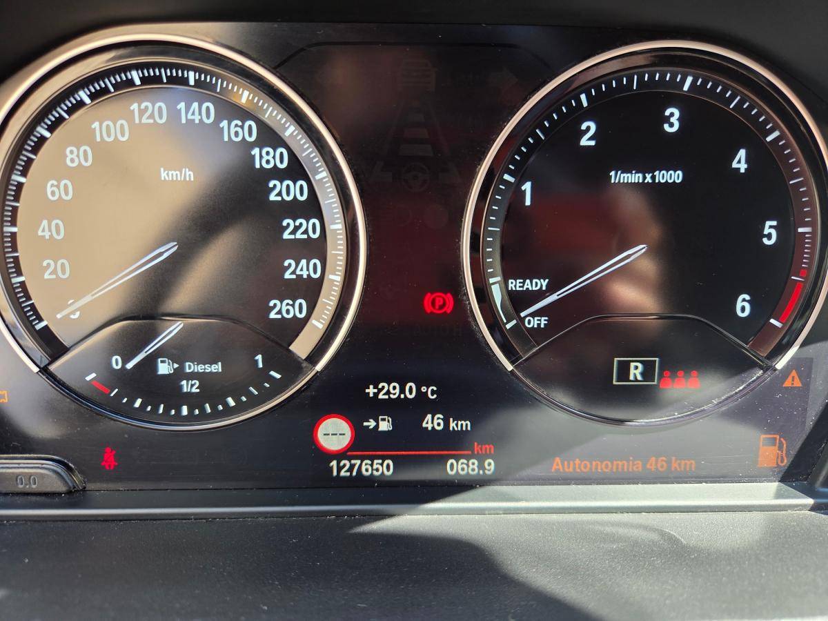 bmw-x1-2021-diesel-1496cc