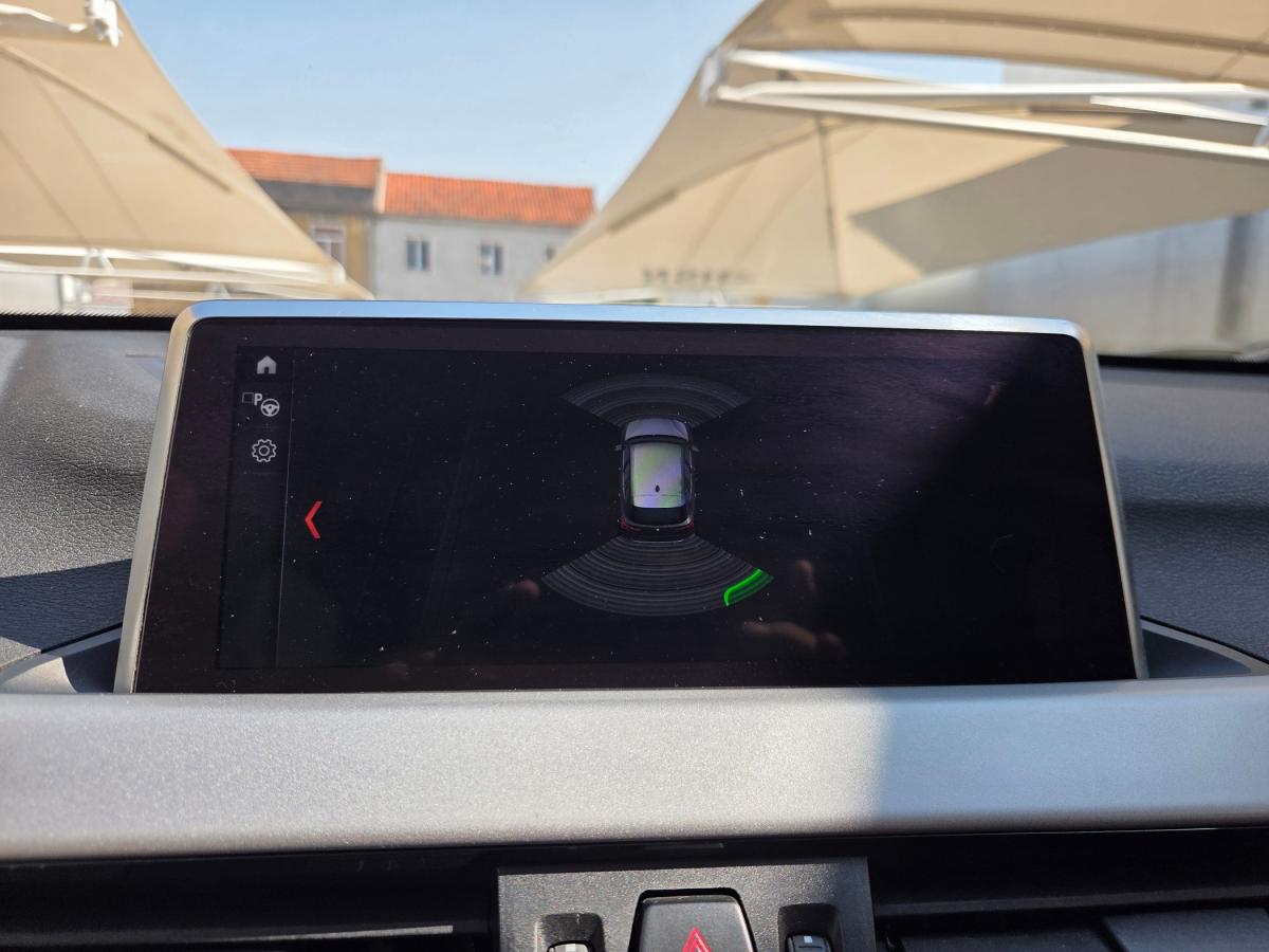 bmw-x1-2021-diesel-1496cc