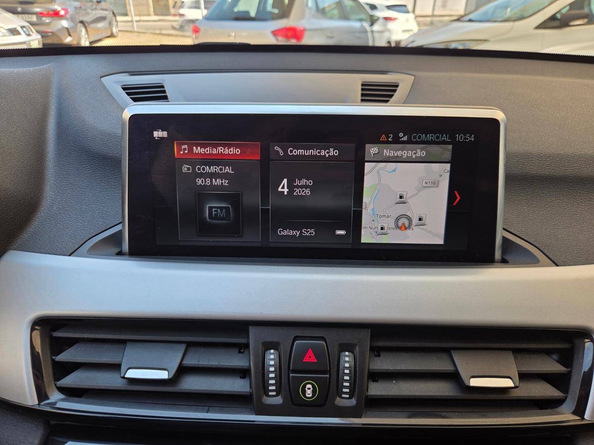 bmw-x1-2021-diesel-1496cc