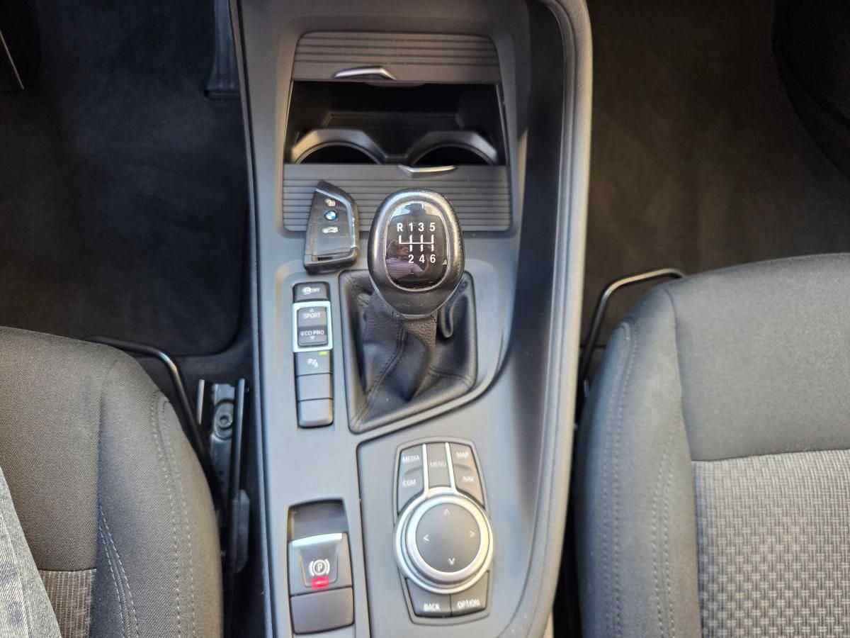 bmw-x1-2021-diesel-1496cc
