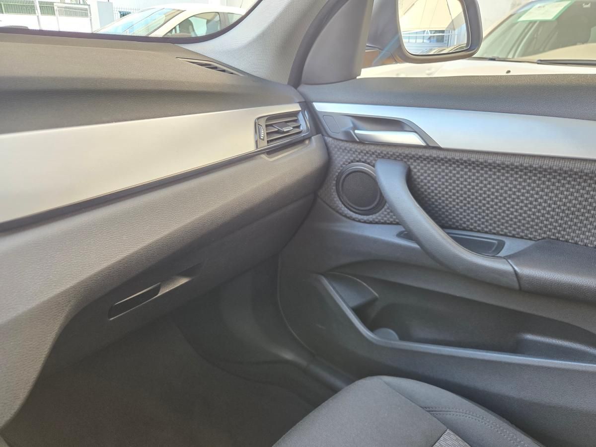 bmw-x1-2021-diesel-1496cc