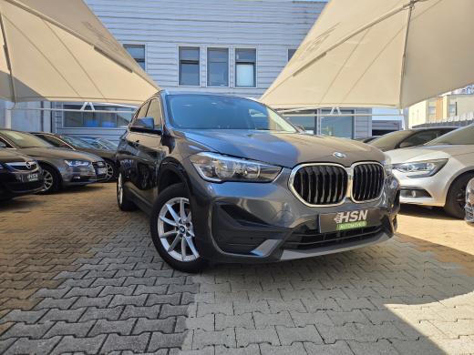 bmw-x1-2021-diesel-1496cc