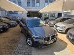 bmw-x1-2021-diesel-1496cc