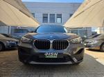 bmw-x1-2021-diesel-1496cc