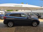 bmw-x1-2021-diesel-1496cc