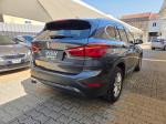bmw-x1-2021-diesel-1496cc
