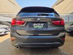 bmw-x1-2021-diesel-1496cc