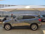 bmw-x1-2021-diesel-1496cc