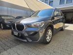 bmw-x1-2021-diesel-1496cc