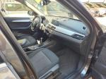 bmw-x1-2021-diesel-1496cc