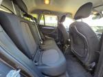 bmw-x1-2021-diesel-1496cc