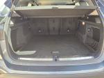 bmw-x1-2021-diesel-1496cc