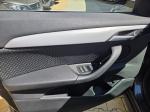 bmw-x1-2021-diesel-1496cc