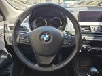 bmw-x1-2021-diesel-1496cc