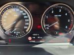 bmw-x1-2021-diesel-1496cc
