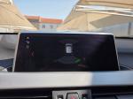 bmw-x1-2021-diesel-1496cc