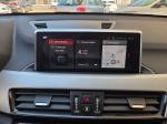bmw-x1-2021-diesel-1496cc