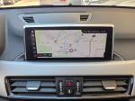 bmw-x1-2021-diesel-1496cc
