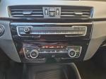 bmw-x1-2021-diesel-1496cc