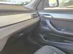 bmw-x1-2021-diesel-1496cc