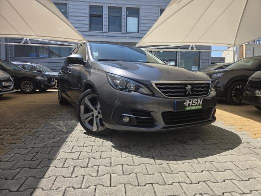 peugeot-308-sw-2020-diesel-1499cc