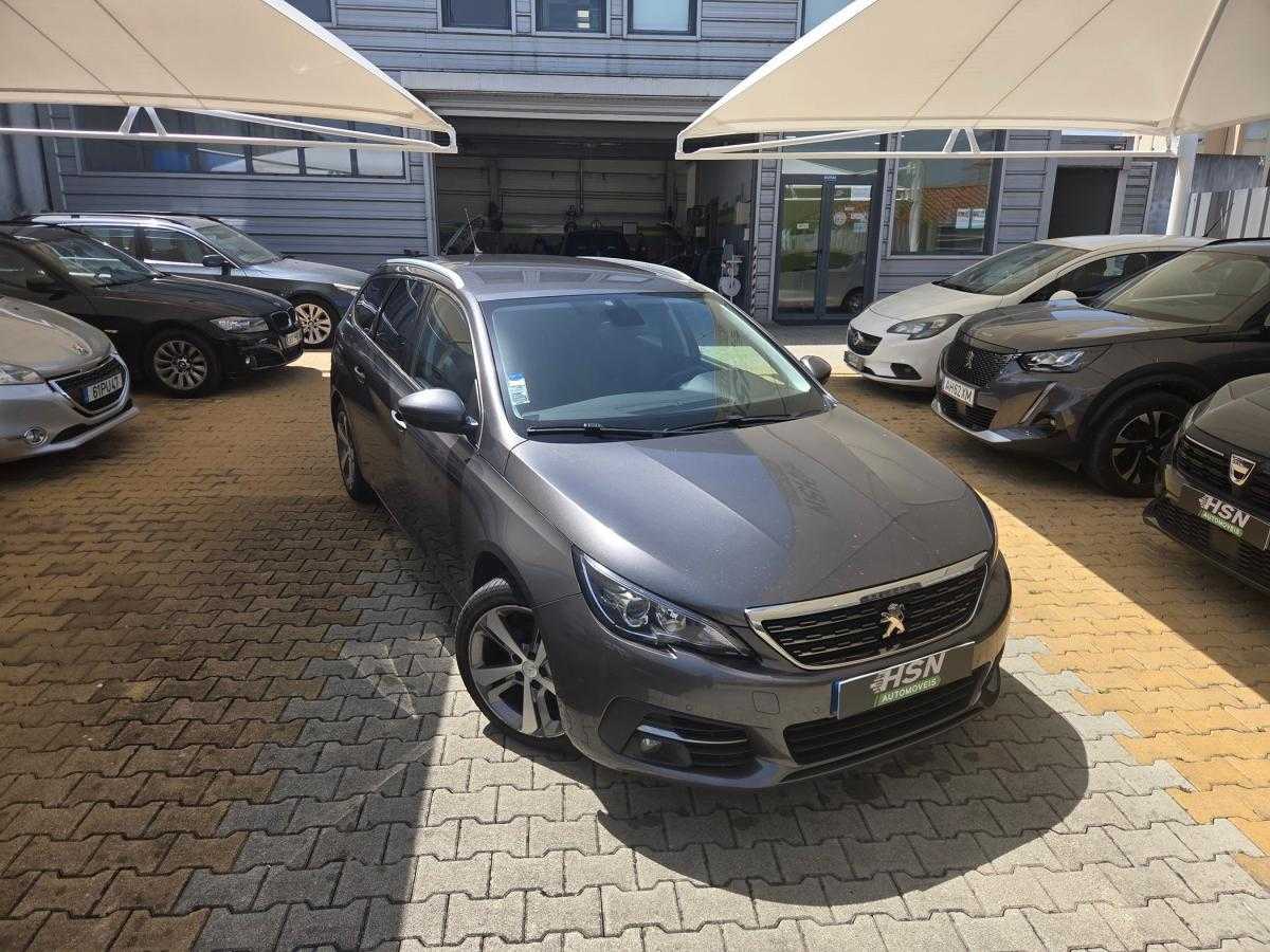 peugeot-308-sw-2020-diesel-1499cc