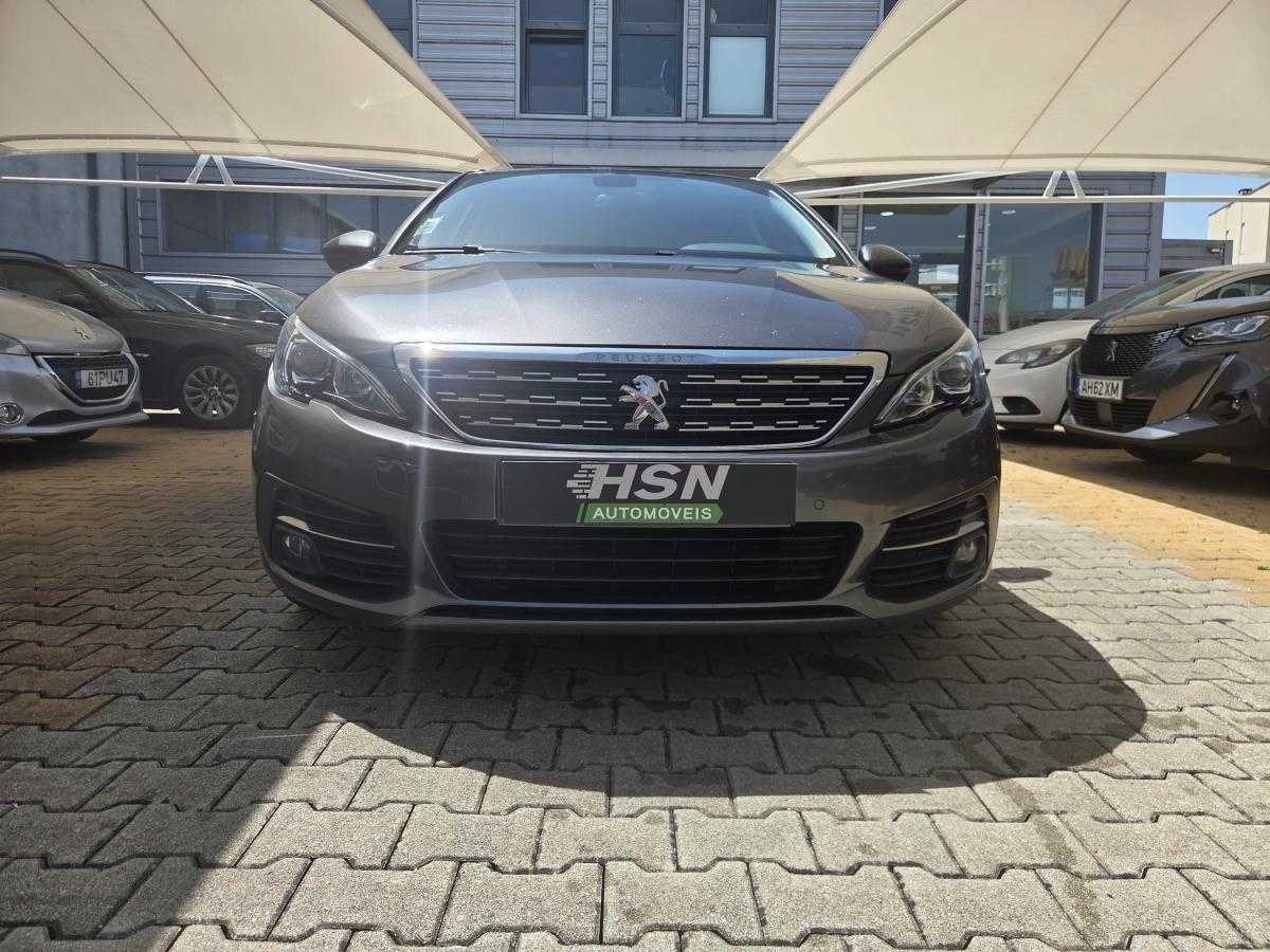 peugeot-308-sw-2020-diesel-1499cc