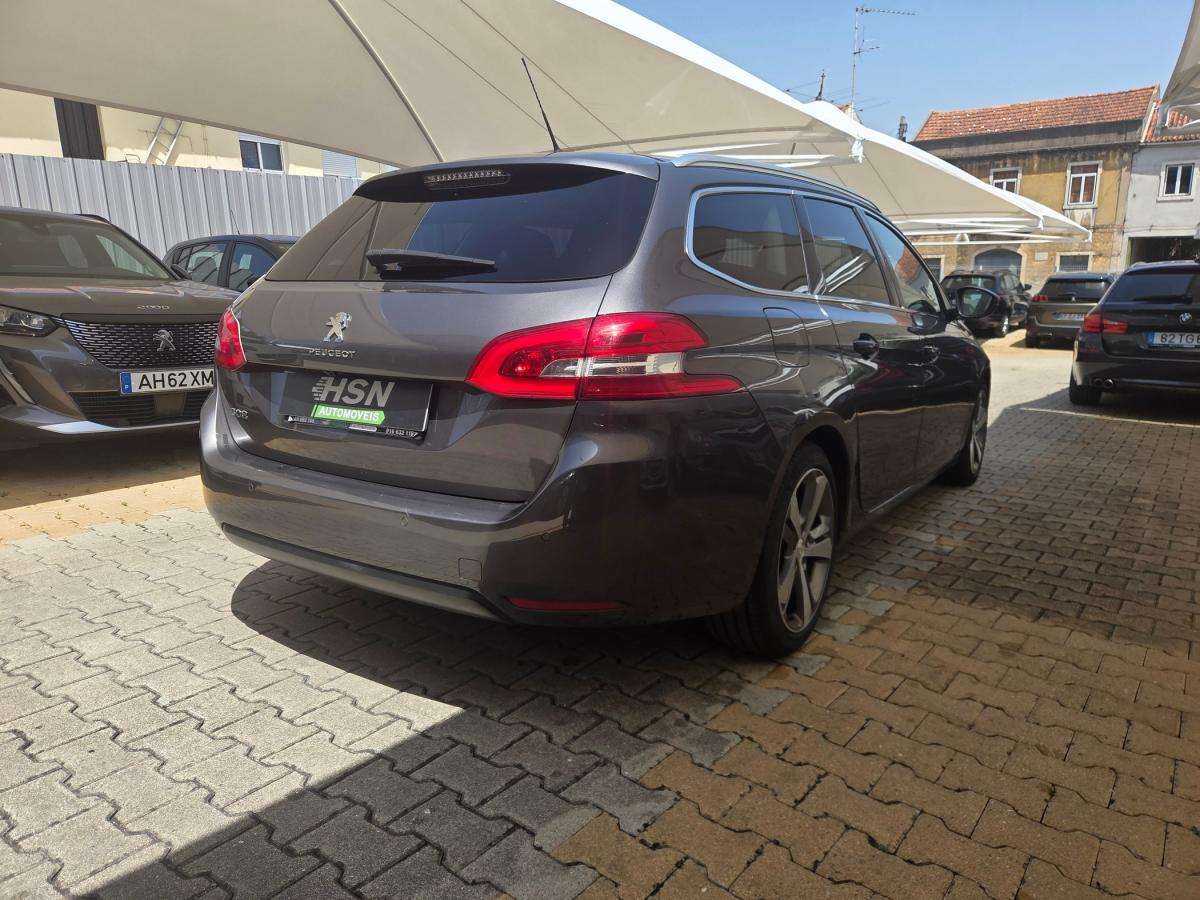 peugeot-308-sw-2020-diesel-1499cc