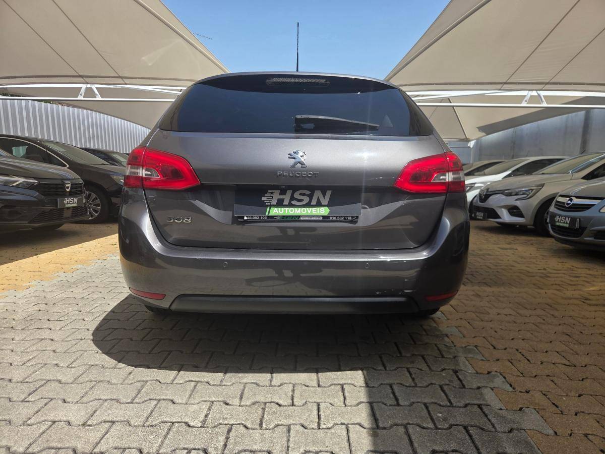 peugeot-308-sw-2020-diesel-1499cc