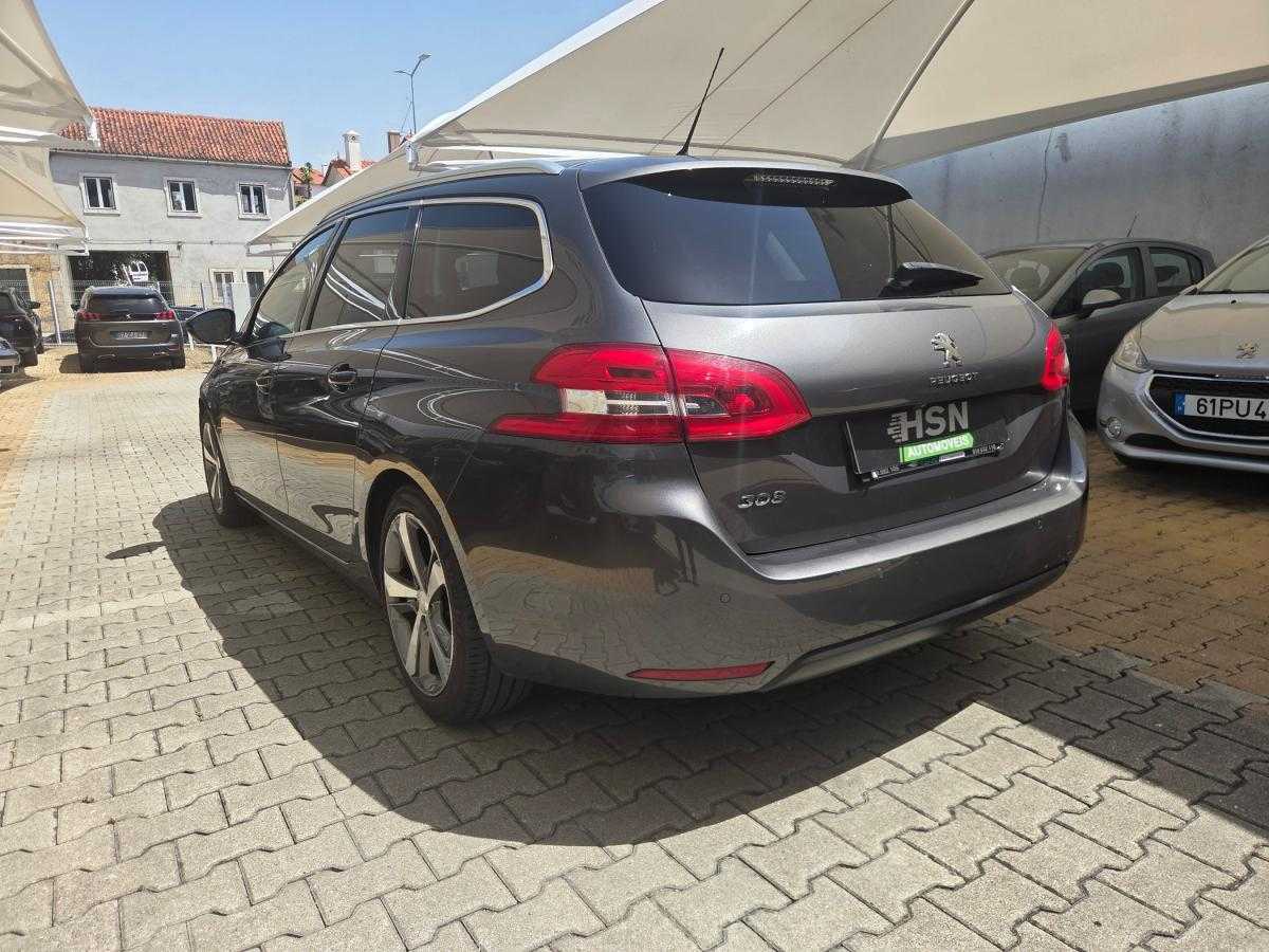 peugeot-308-sw-2020-diesel-1499cc