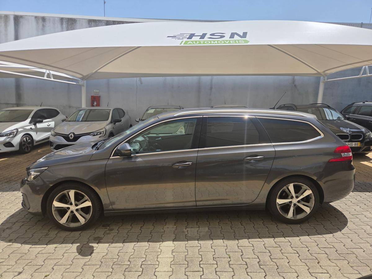 peugeot-308-sw-2020-diesel-1499cc