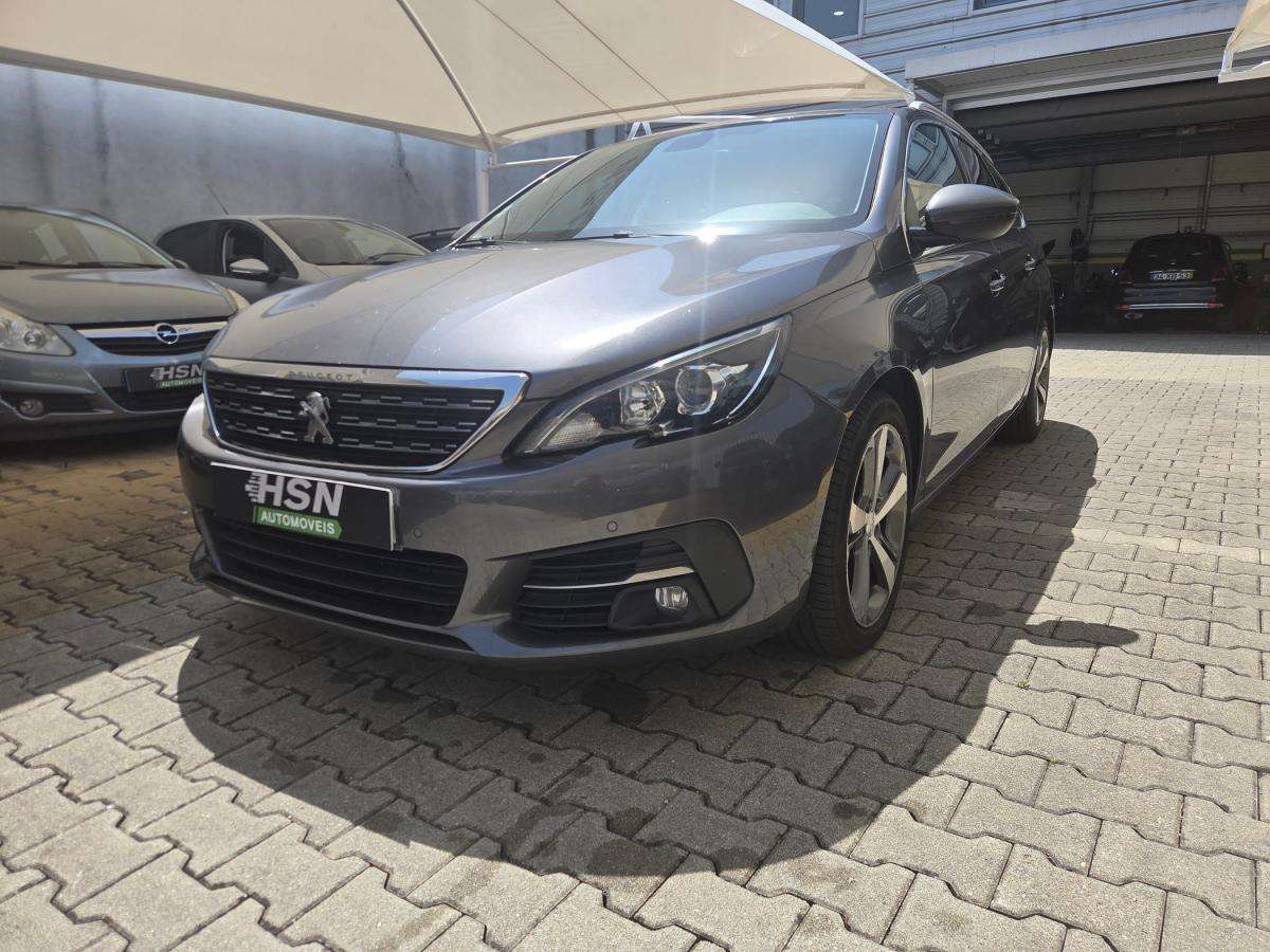 peugeot-308-sw-2020-diesel-1499cc