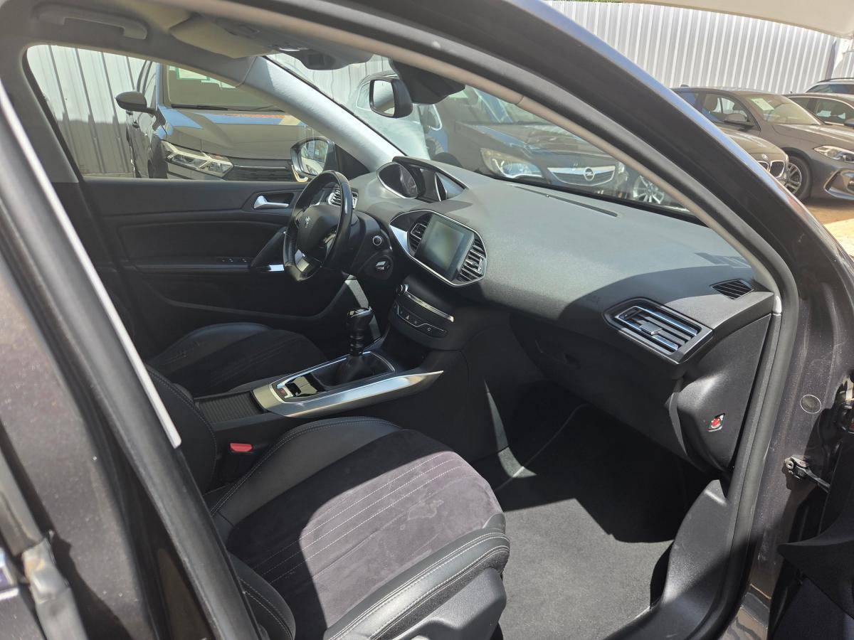 peugeot-308-sw-2020-diesel-1499cc