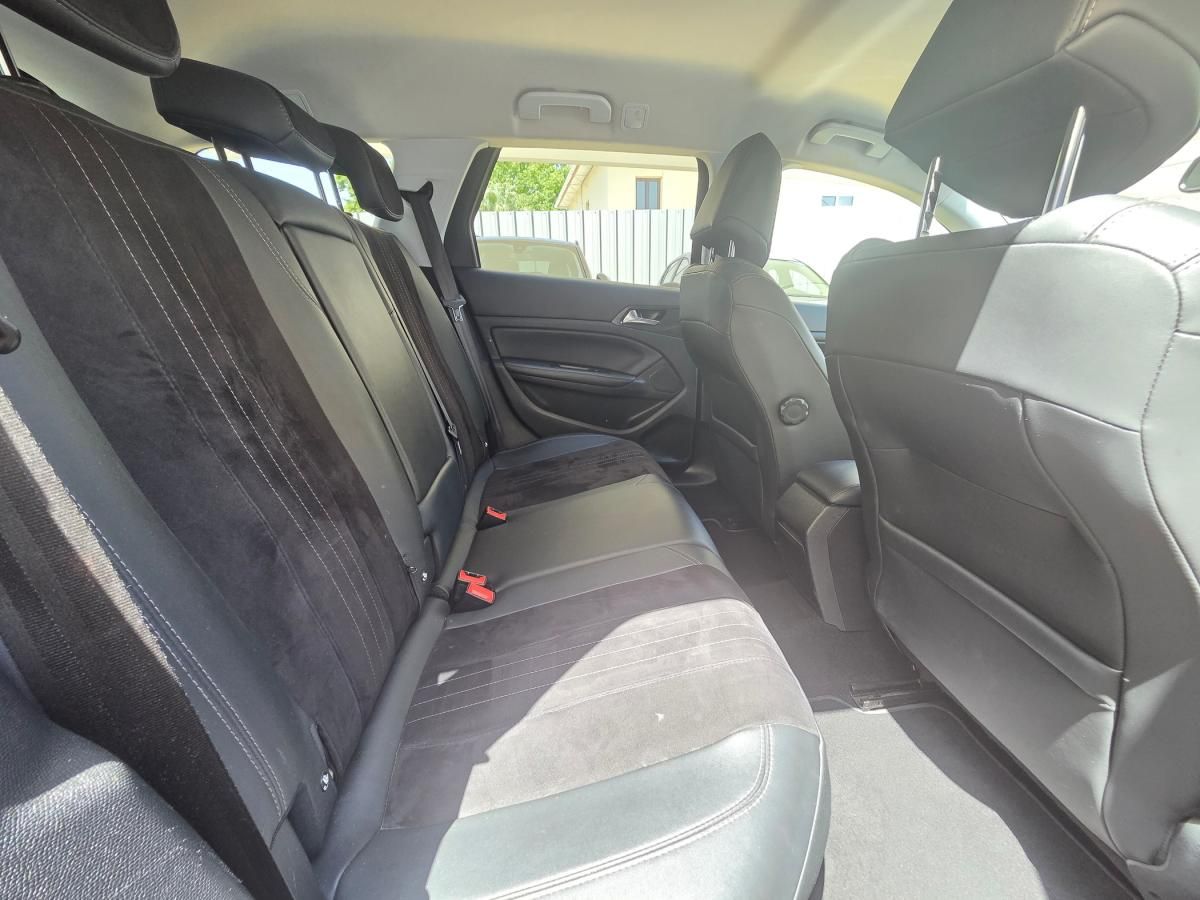 peugeot-308-sw-2020-diesel-1499cc