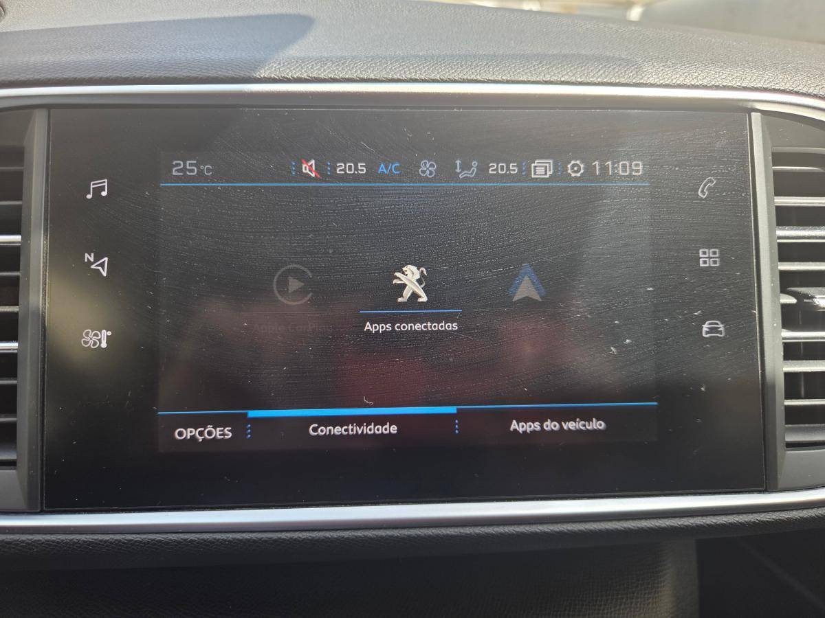 peugeot-308-sw-2020-diesel-1499cc